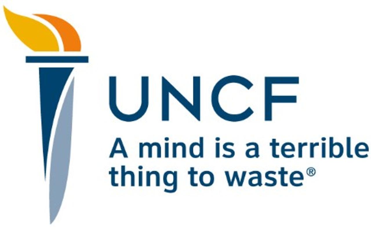 2025-uncf-masked-ball-twin-cities-powered-by-givergy
